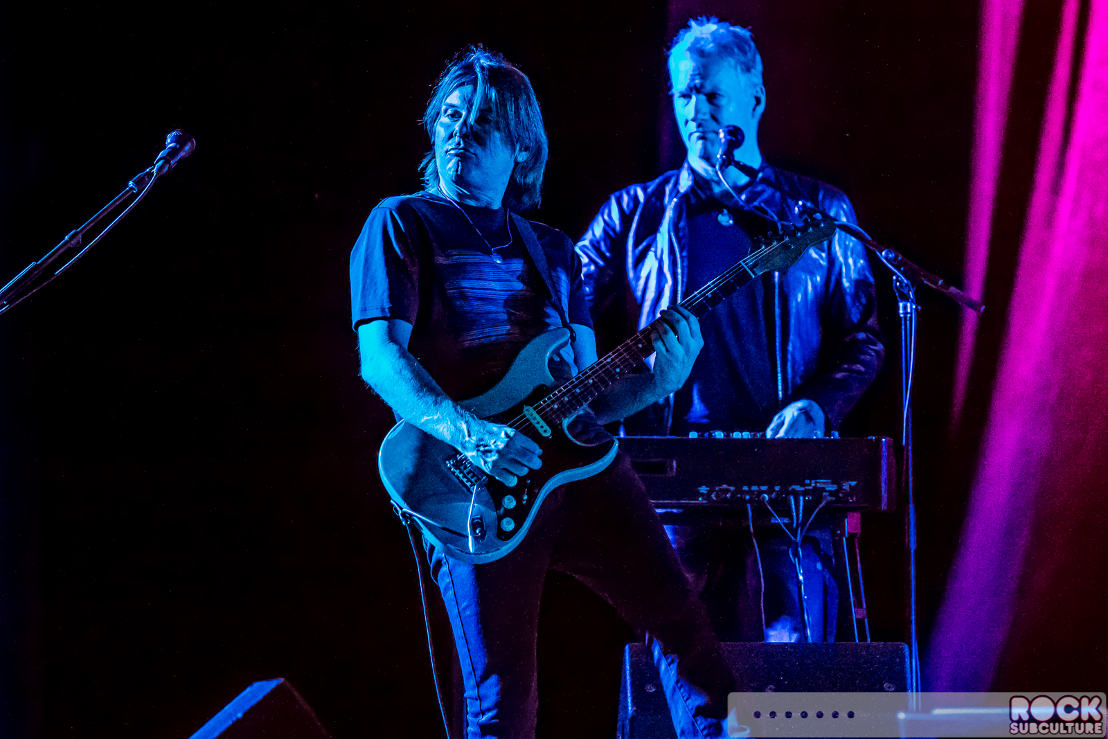 Hall-And-Oates-Ironstone-Amphitheatre-2015-Concert-Photos-Review-Murphys-CA-108