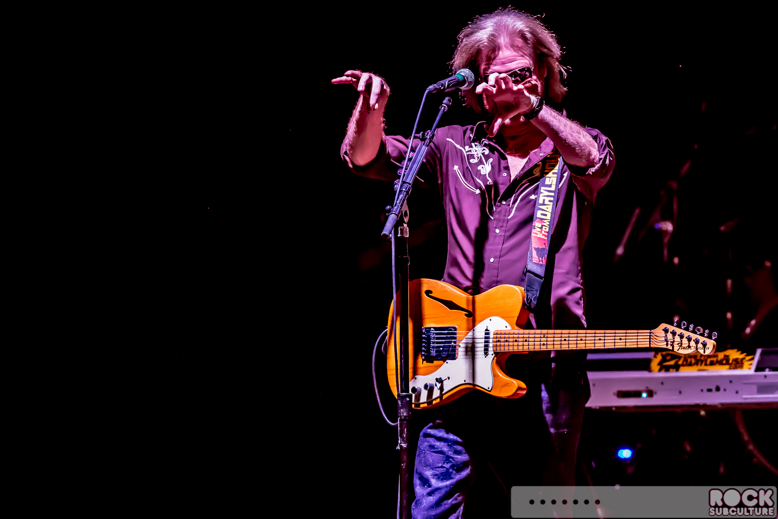 Hall-And-Oates-Ironstone-Amphitheatre-2015-Concert-Photos-Review-Murphys-CA-109
