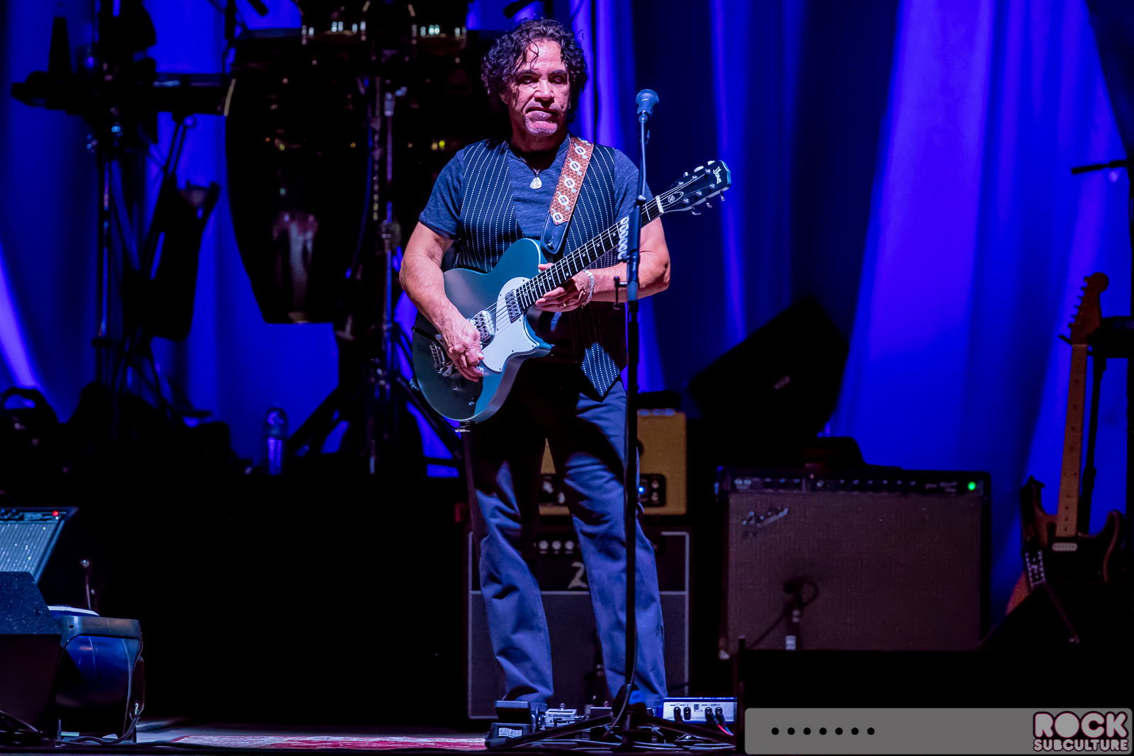 Hall-And-Oates-Ironstone-Amphitheatre-2015-Concert-Photos-Review-Murphys-CA-110