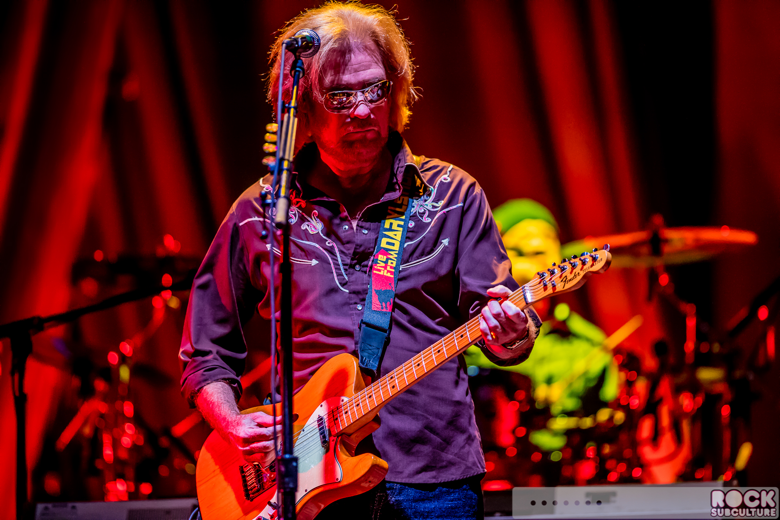 Hall-And-Oates-Ironstone-Amphitheatre-2015-Concert-Photos-Review-Murphys-CA-112