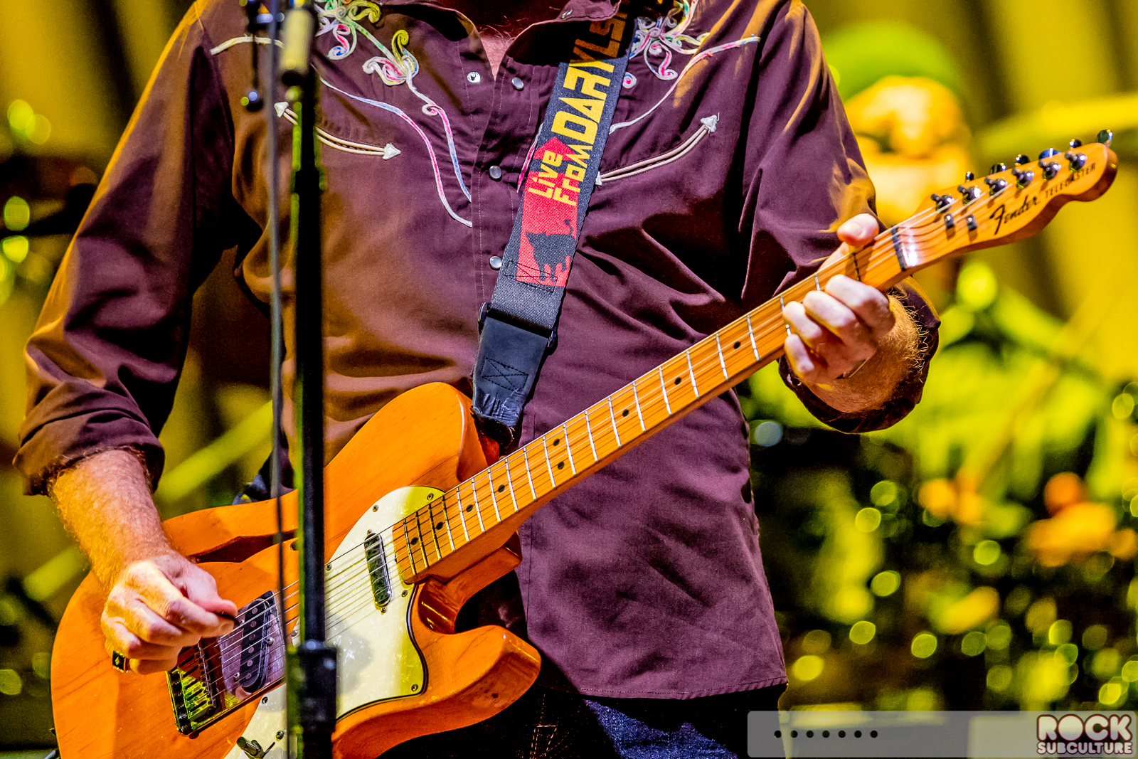 Hall-And-Oates-Ironstone-Amphitheatre-2015-Concert-Photos-Review-Murphys-CA-113