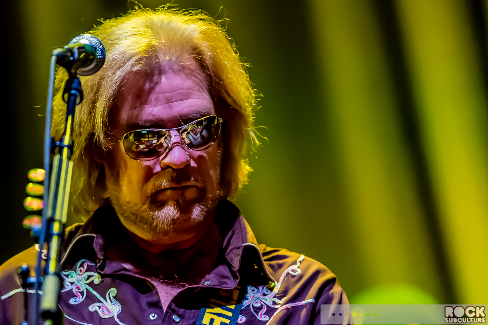Hall-And-Oates-Ironstone-Amphitheatre-2015-Concert-Photos-Review-Murphys-CA-114