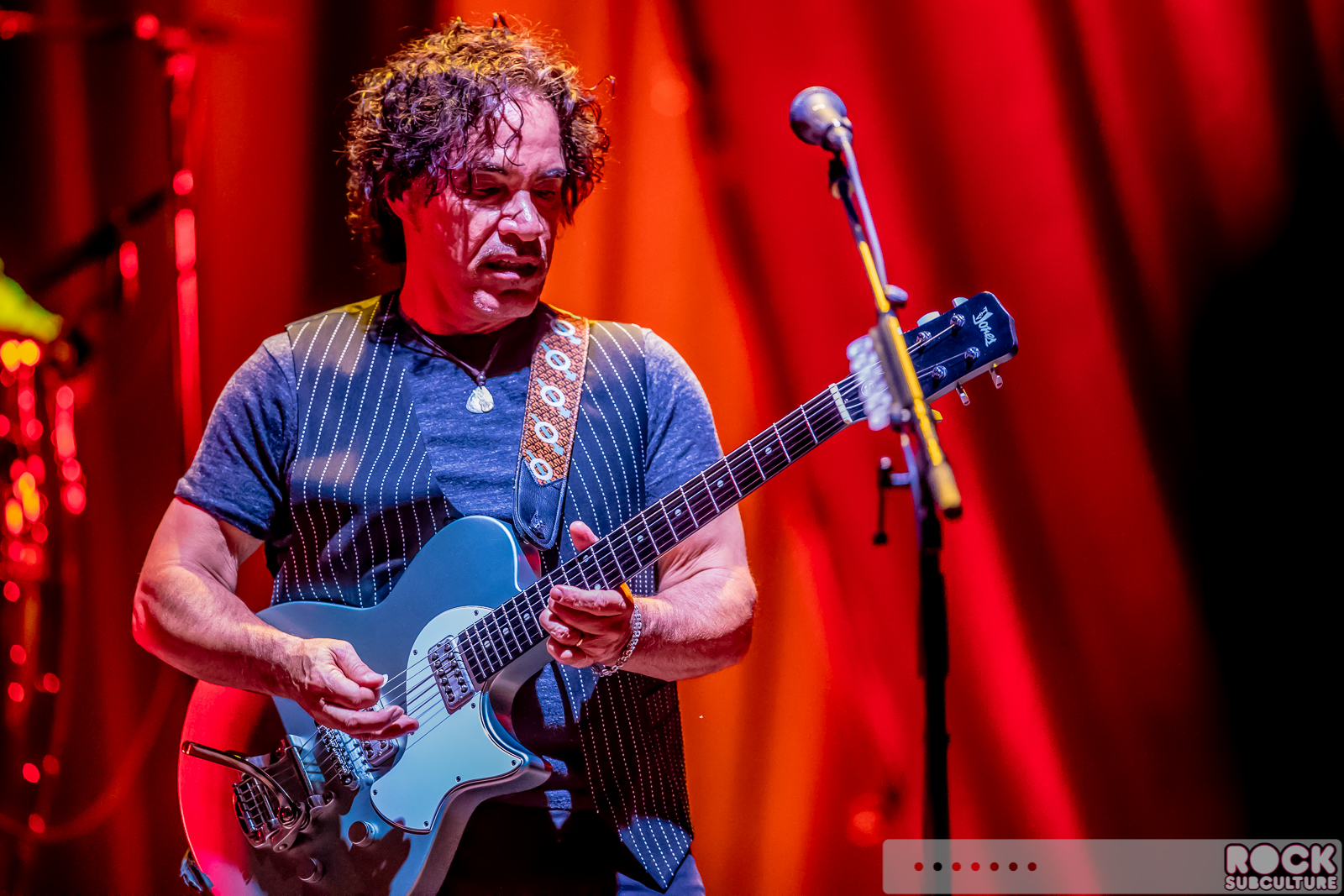 Hall-And-Oates-Ironstone-Amphitheatre-2015-Concert-Photos-Review-Murphys-CA-115