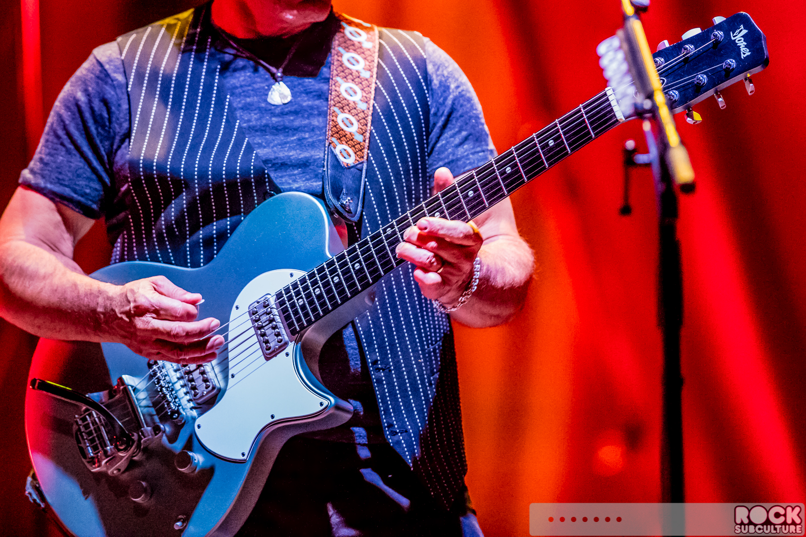 Hall-And-Oates-Ironstone-Amphitheatre-2015-Concert-Photos-Review-Murphys-CA-116