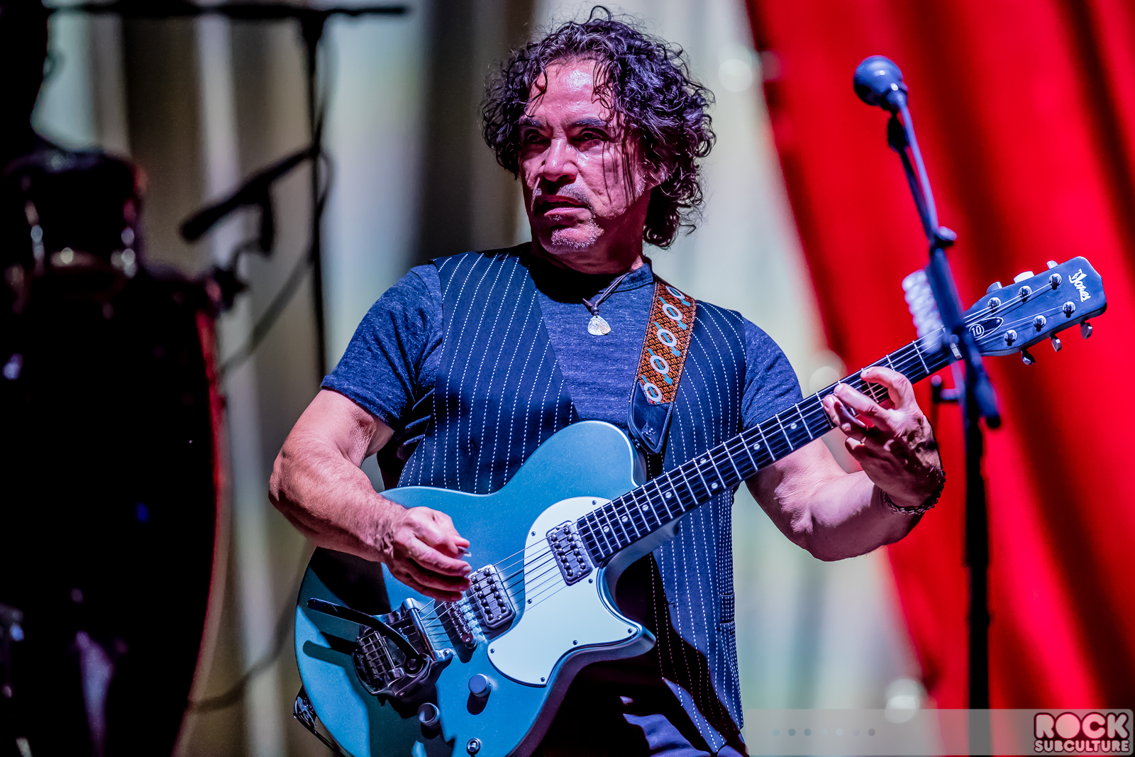 Hall-And-Oates-Ironstone-Amphitheatre-2015-Concert-Photos-Review-Murphys-CA-117