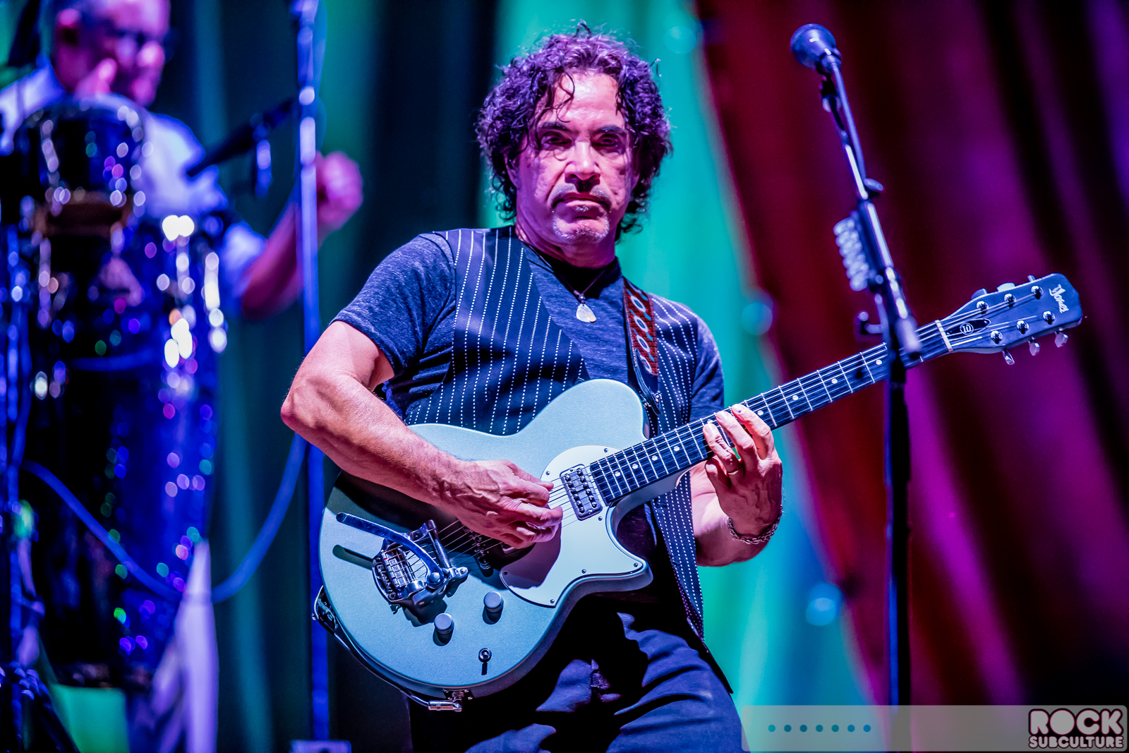 Hall-And-Oates-Ironstone-Amphitheatre-2015-Concert-Photos-Review-Murphys-CA-118