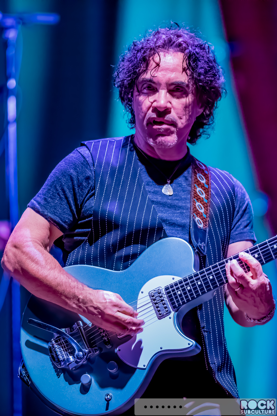 Hall-And-Oates-Ironstone-Amphitheatre-2015-Concert-Photos-Review-Murphys-CA-119