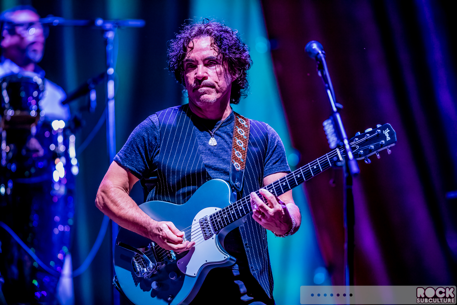 Hall-And-Oates-Ironstone-Amphitheatre-2015-Concert-Photos-Review-Murphys-CA-120