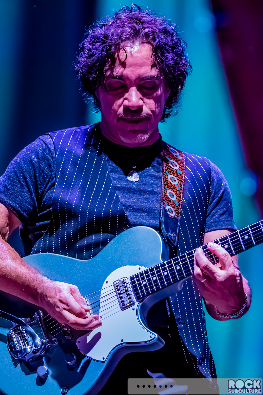 Hall-And-Oates-Ironstone-Amphitheatre-2015-Concert-Photos-Review-Murphys-CA-121