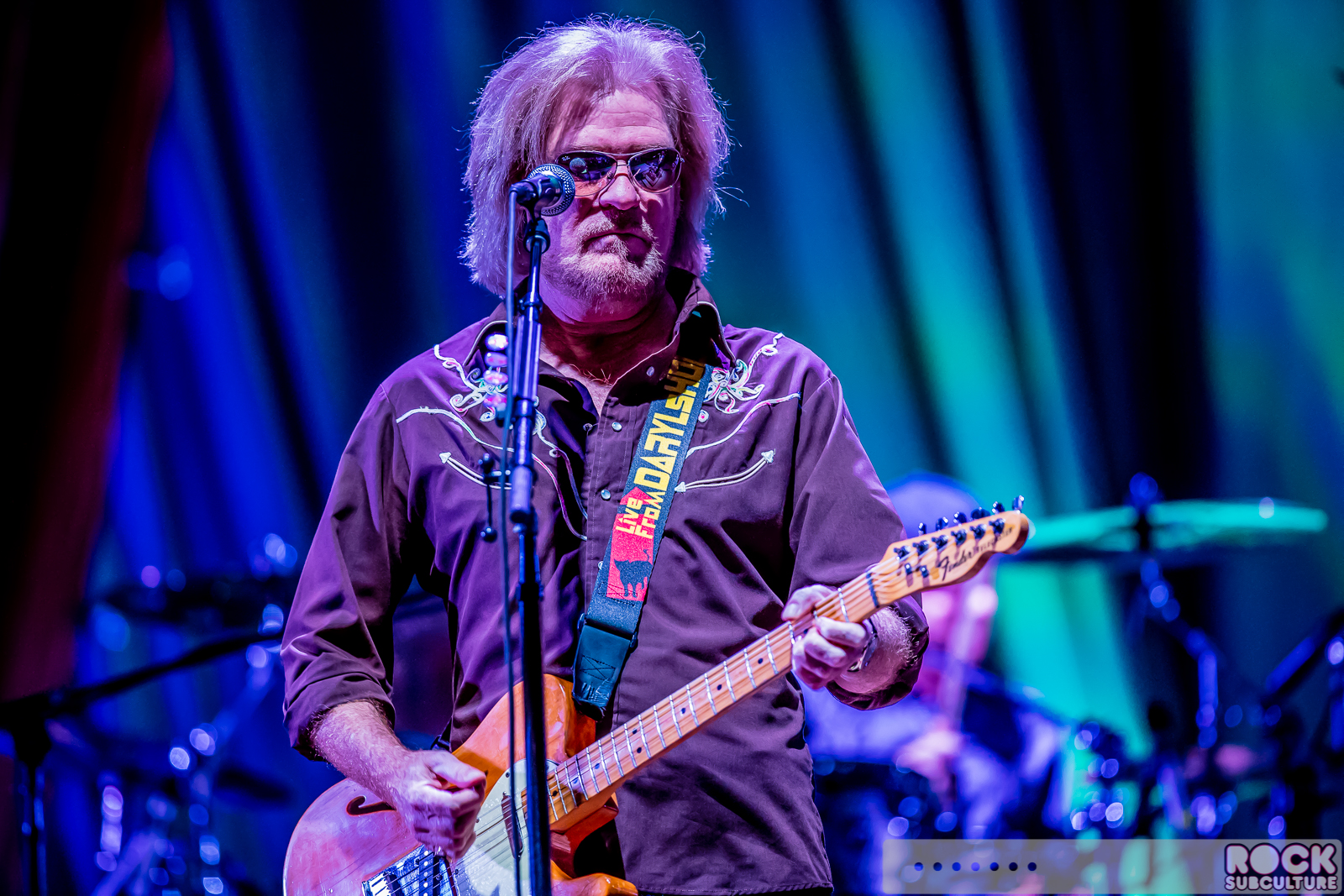 Hall-And-Oates-Ironstone-Amphitheatre-2015-Concert-Photos-Review-Murphys-CA-122
