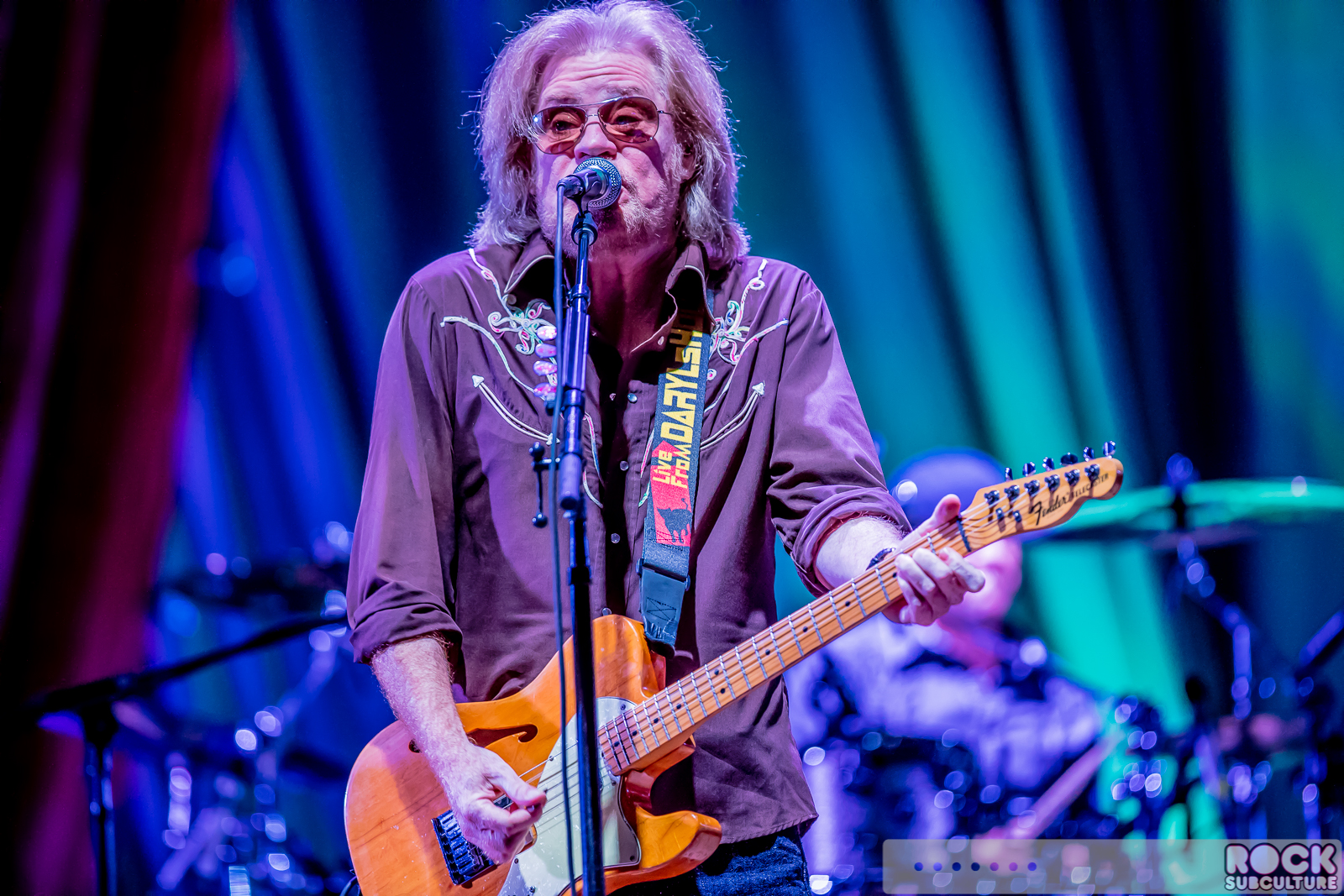 Hall-And-Oates-Ironstone-Amphitheatre-2015-Concert-Photos-Review-Murphys-CA-123