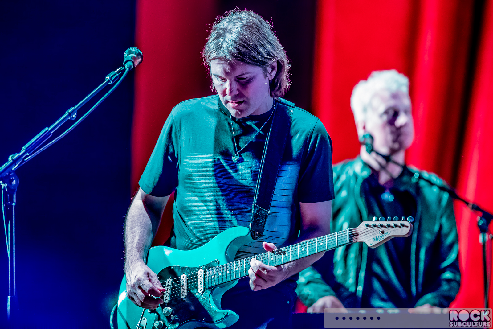 Hall-And-Oates-Ironstone-Amphitheatre-2015-Concert-Photos-Review-Murphys-CA-124