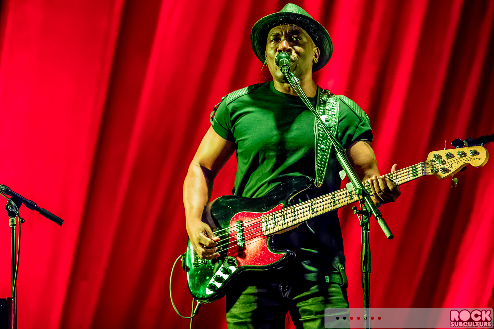 Hall-And-Oates-Ironstone-Amphitheatre-2015-Concert-Photos-Review-Murphys-CA-126