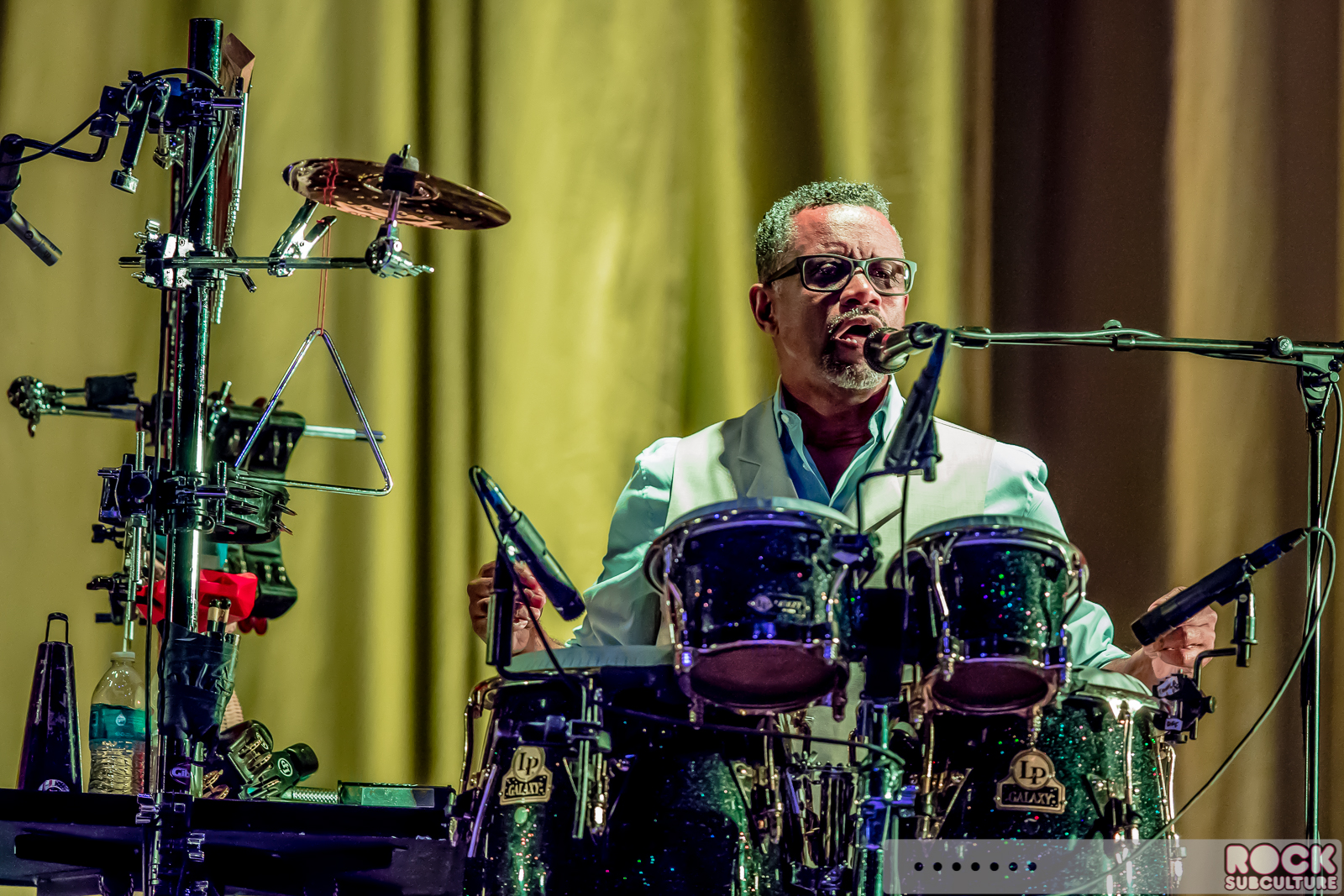 Hall-And-Oates-Ironstone-Amphitheatre-2015-Concert-Photos-Review-Murphys-CA-127