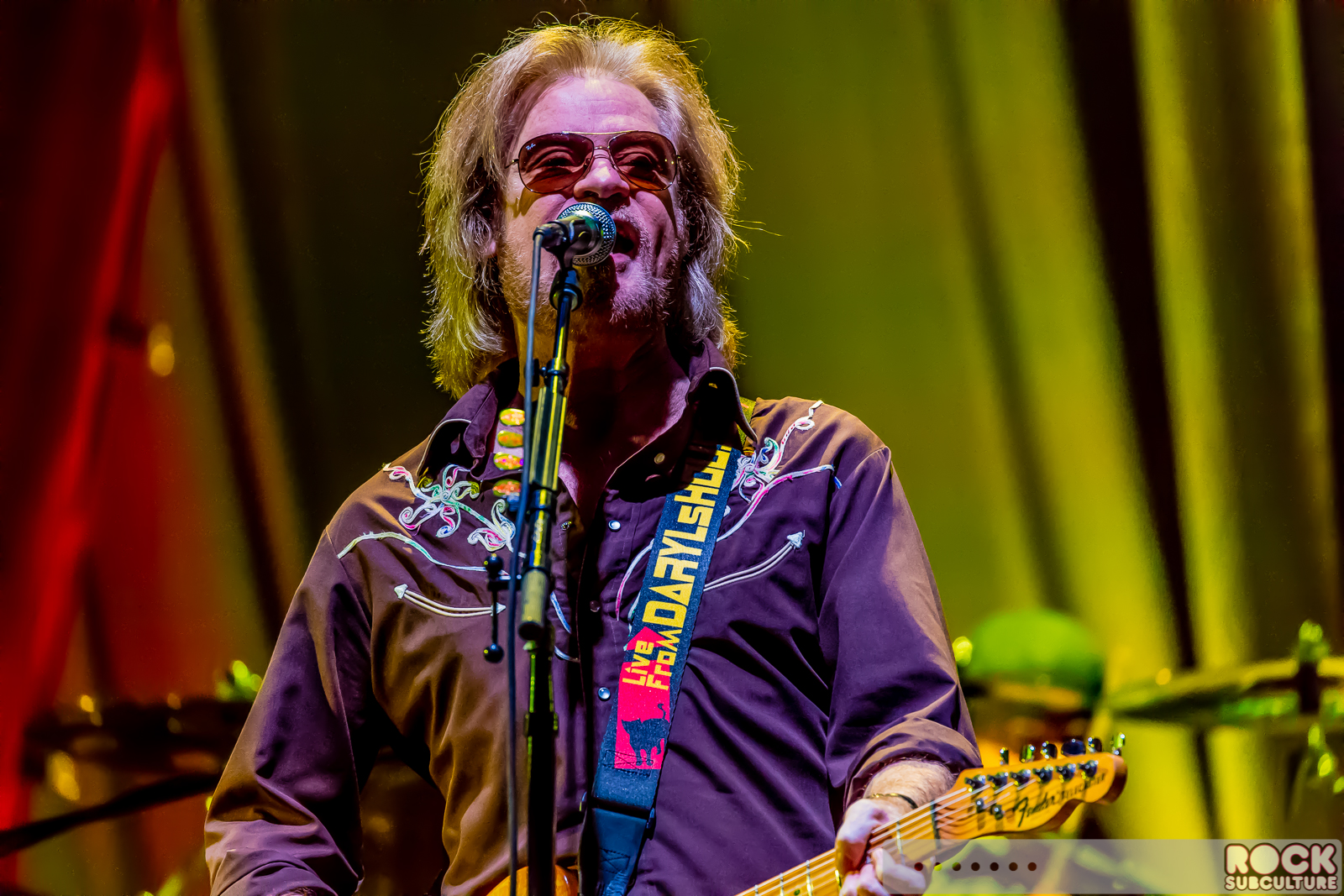 Hall-And-Oates-Ironstone-Amphitheatre-2015-Concert-Photos-Review-Murphys-CA-128