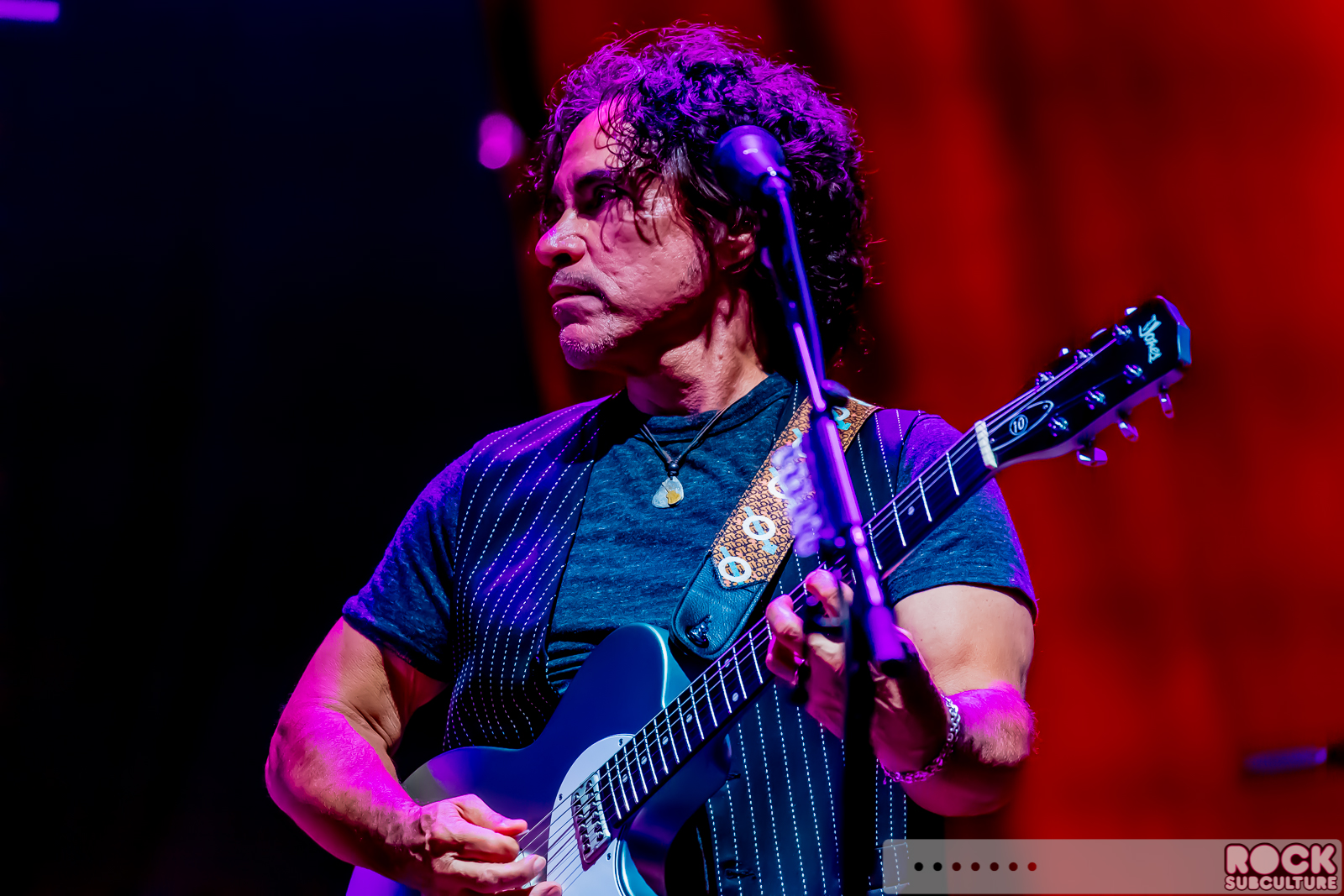 Hall-And-Oates-Ironstone-Amphitheatre-2015-Concert-Photos-Review-Murphys-CA-129