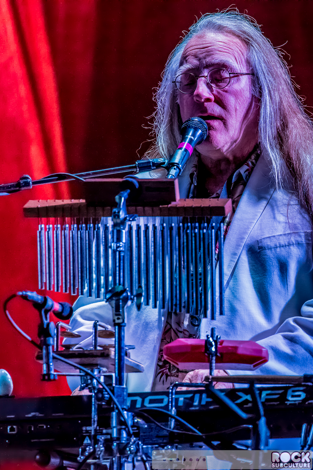 Hall-And-Oates-Ironstone-Amphitheatre-2015-Concert-Photos-Review-Murphys-CA-130