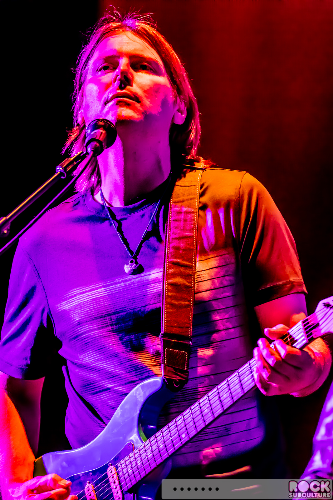 Hall-And-Oates-Ironstone-Amphitheatre-2015-Concert-Photos-Review-Murphys-CA-131