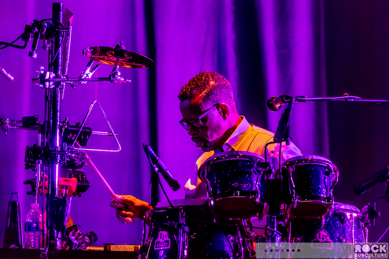 Hall-And-Oates-Ironstone-Amphitheatre-2015-Concert-Photos-Review-Murphys-CA-132