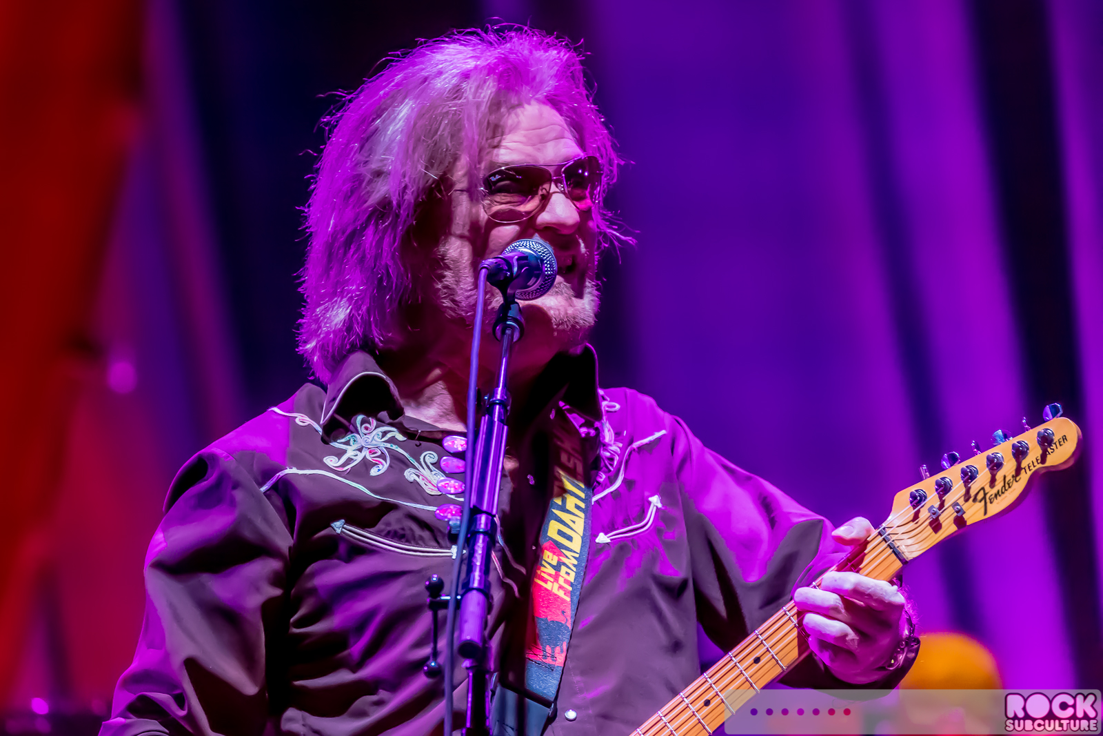 Hall-And-Oates-Ironstone-Amphitheatre-2015-Concert-Photos-Review-Murphys-CA-133
