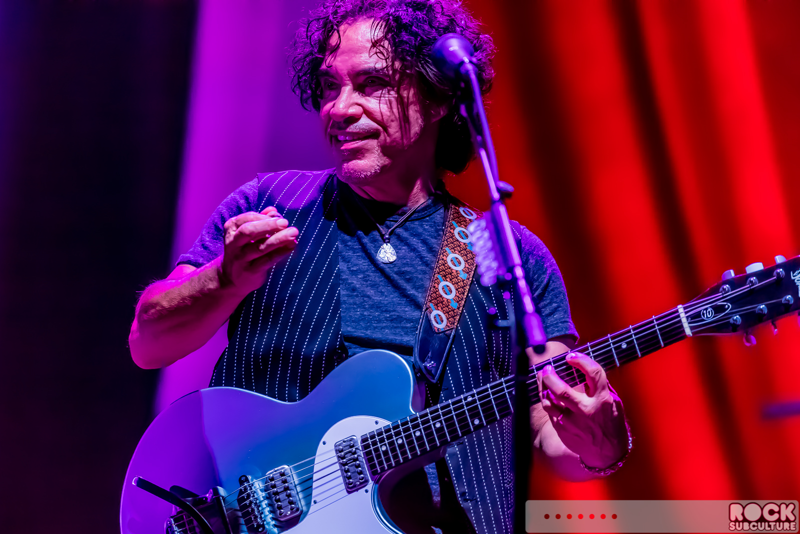 Hall-And-Oates-Ironstone-Amphitheatre-2015-Concert-Photos-Review-Murphys-CA-134
