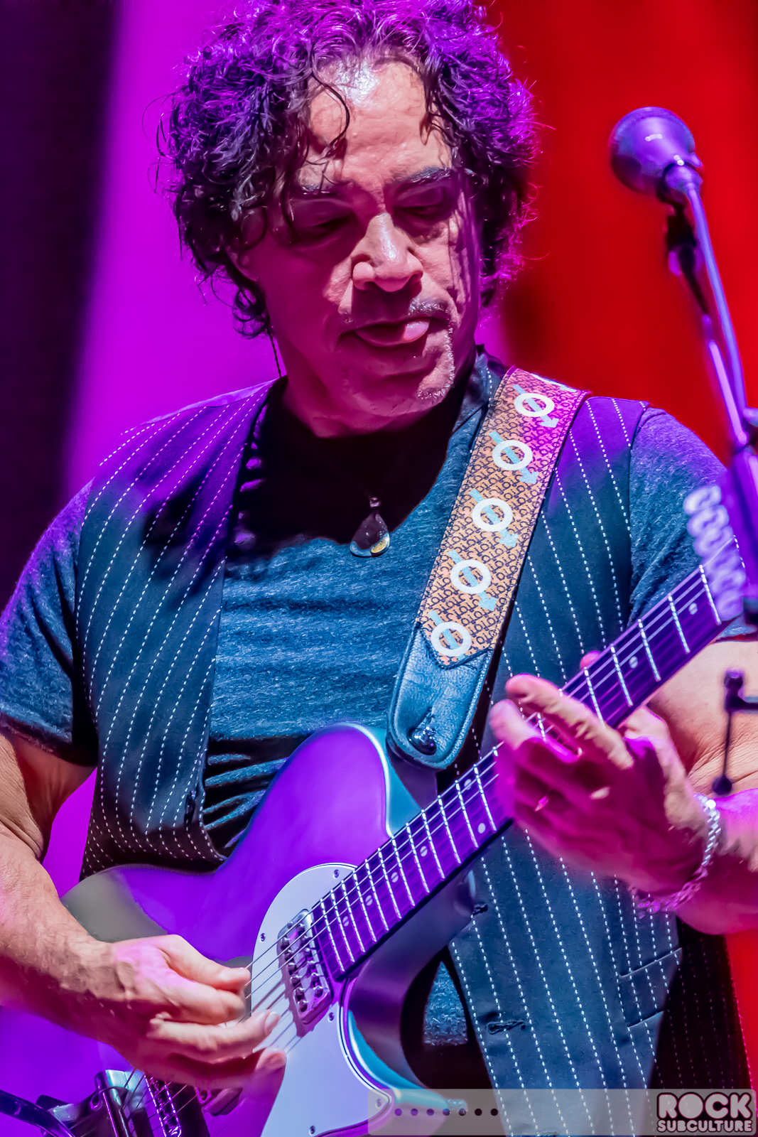 Hall-And-Oates-Ironstone-Amphitheatre-2015-Concert-Photos-Review-Murphys-CA-135