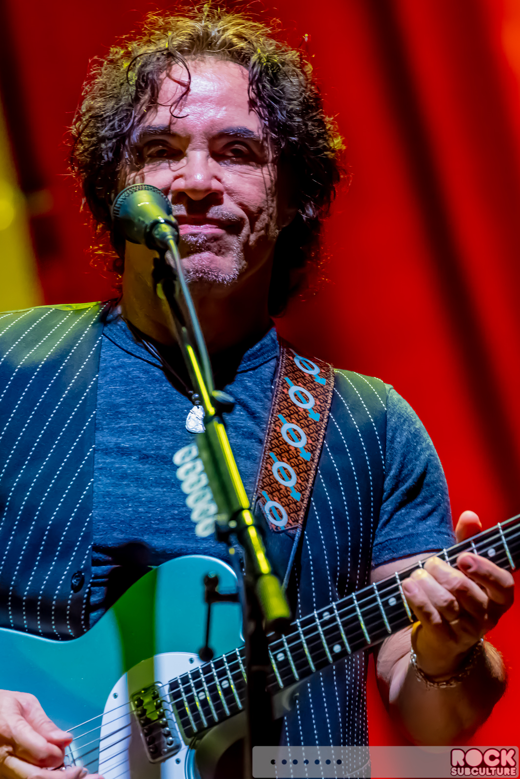 Hall-And-Oates-Ironstone-Amphitheatre-2015-Concert-Photos-Review-Murphys-CA-136