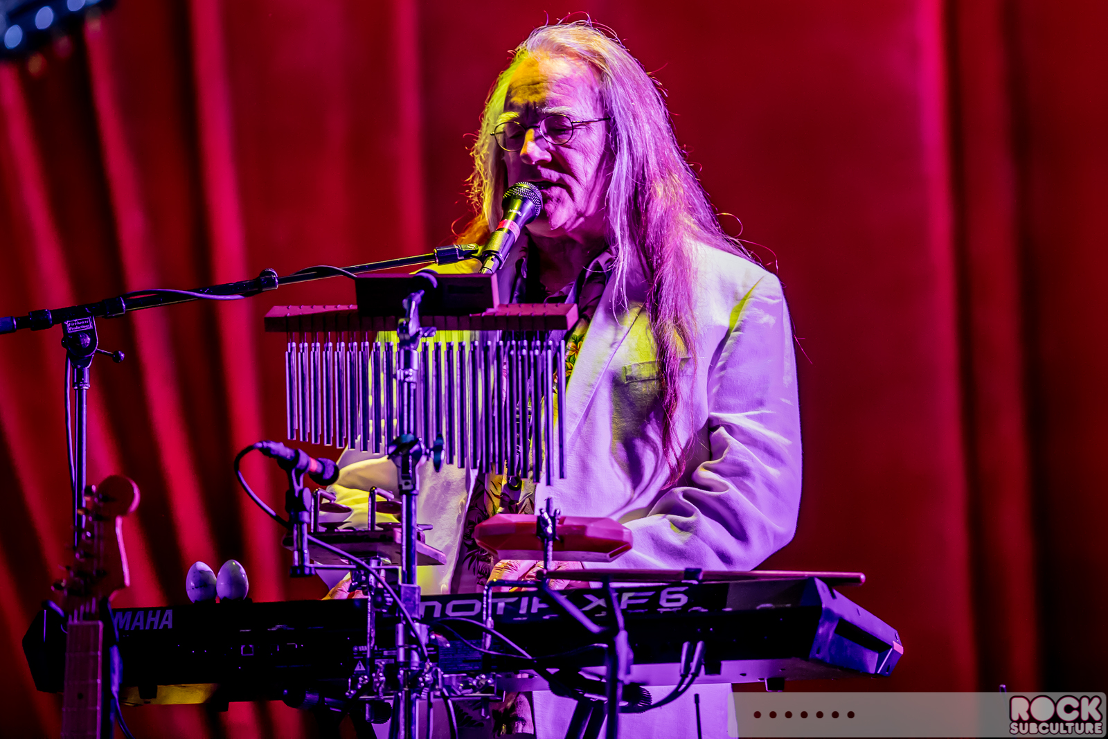 Hall-And-Oates-Ironstone-Amphitheatre-2015-Concert-Photos-Review-Murphys-CA-137