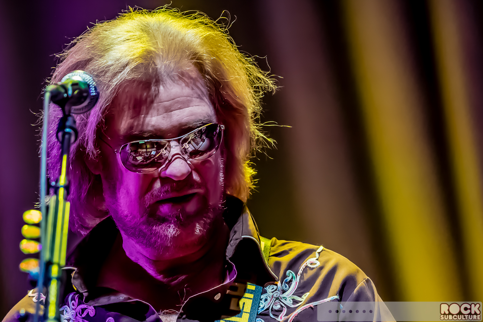 Hall-And-Oates-Ironstone-Amphitheatre-2015-Concert-Photos-Review-Murphys-CA-138