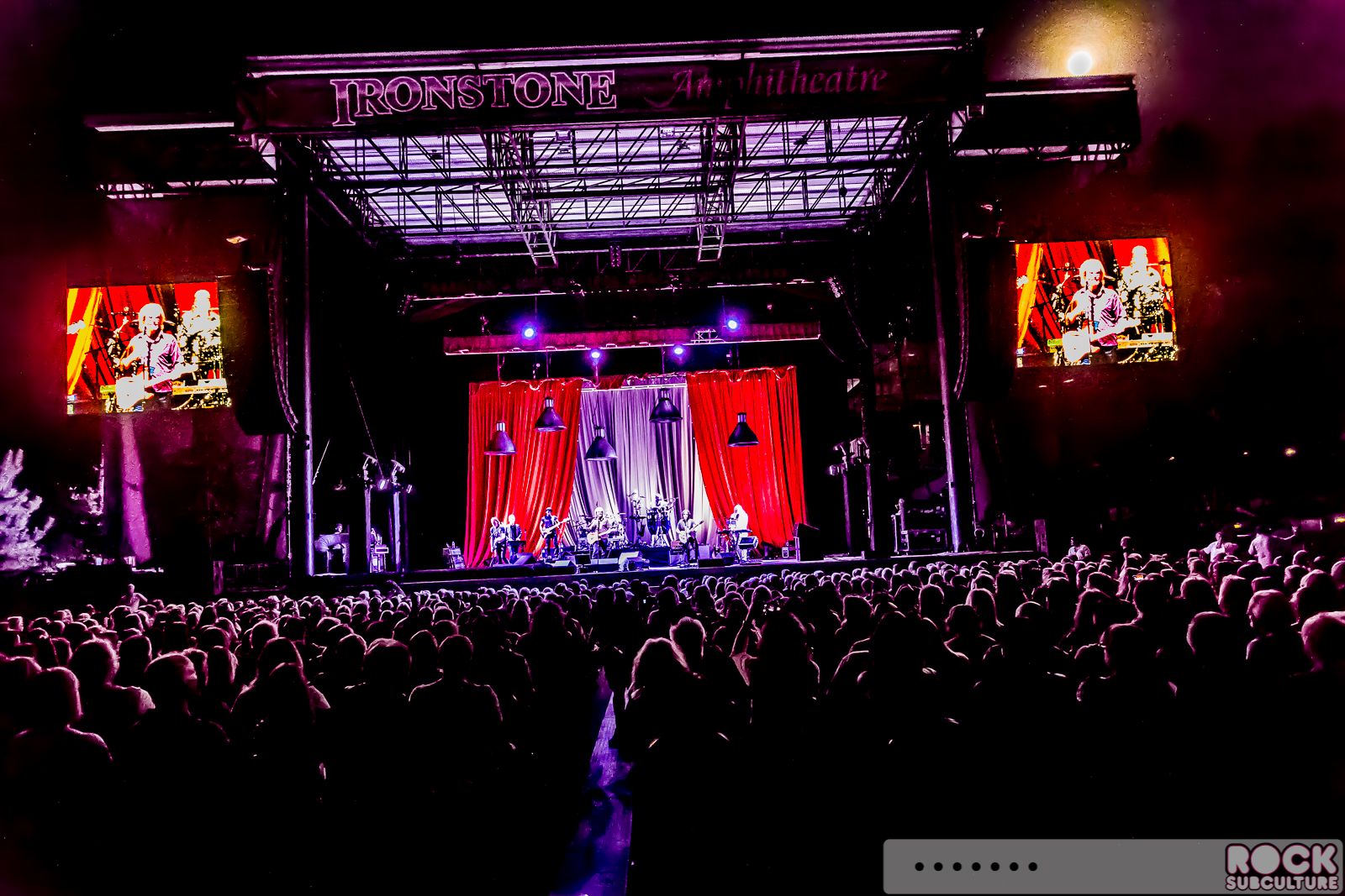 Hall-And-Oates-Ironstone-Amphitheatre-2015-Concert-Photos-Review-Murphys-CA-139