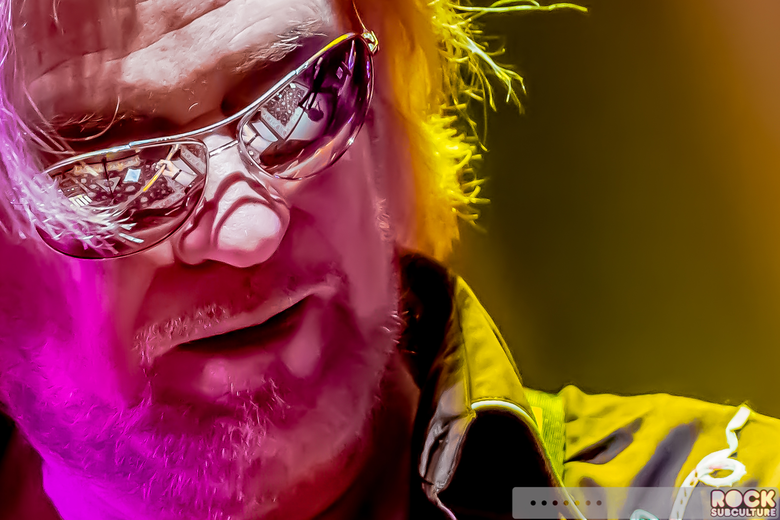 Hall-And-Oates-Ironstone-Amphitheatre-2015-Concert-Photos-Review-Murphys-CA-140