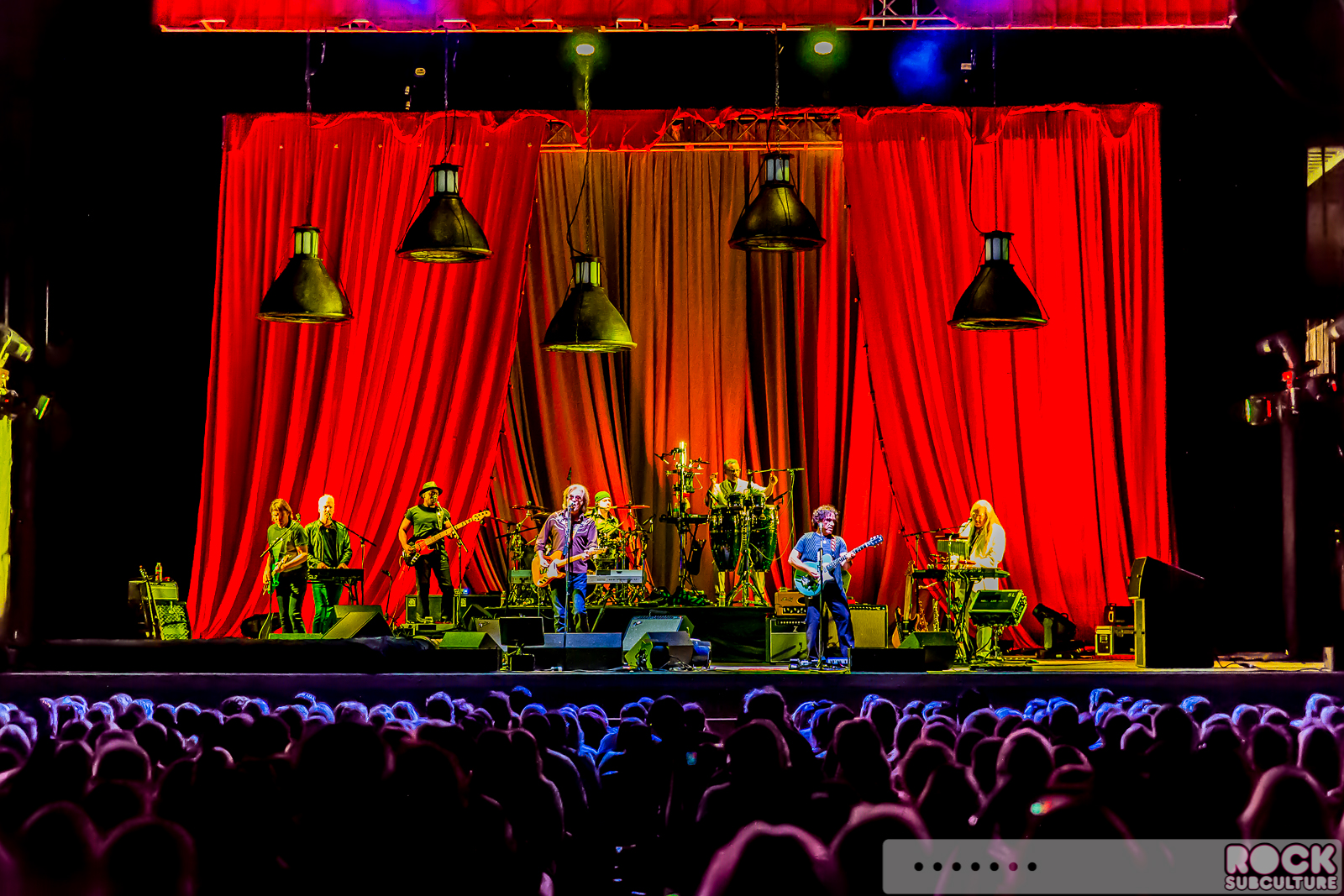 Hall-And-Oates-Ironstone-Amphitheatre-2015-Concert-Photos-Review-Murphys-CA-141