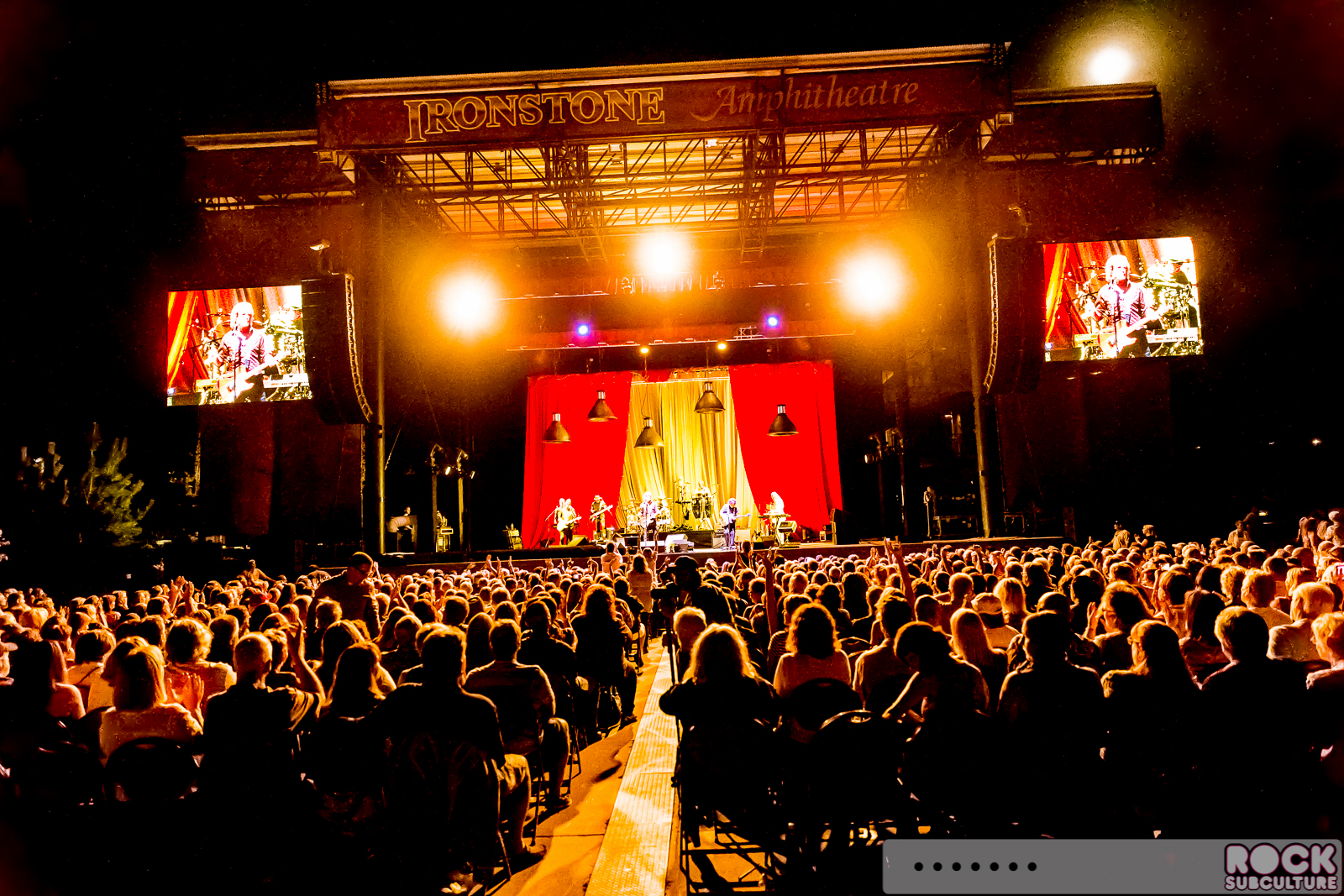 Hall-And-Oates-Ironstone-Amphitheatre-2015-Concert-Photos-Review-Murphys-CA-142