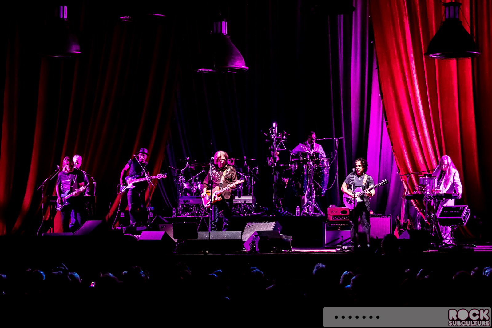 Hall-And-Oates-Ironstone-Amphitheatre-2015-Concert-Photos-Review-Murphys-CA-143