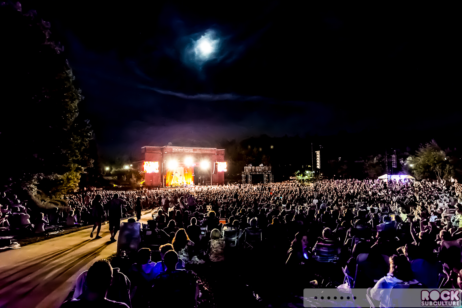 Hall-And-Oates-Ironstone-Amphitheatre-2015-Concert-Photos-Review-Murphys-CA-144