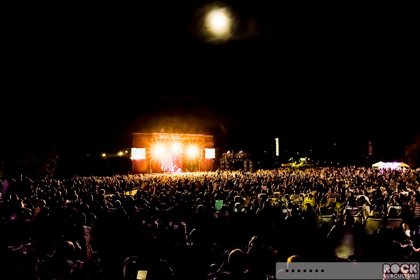 Hall-And-Oates-Ironstone-Amphitheatre-2015-Concert-Photos-Review-Murphys-CA-145