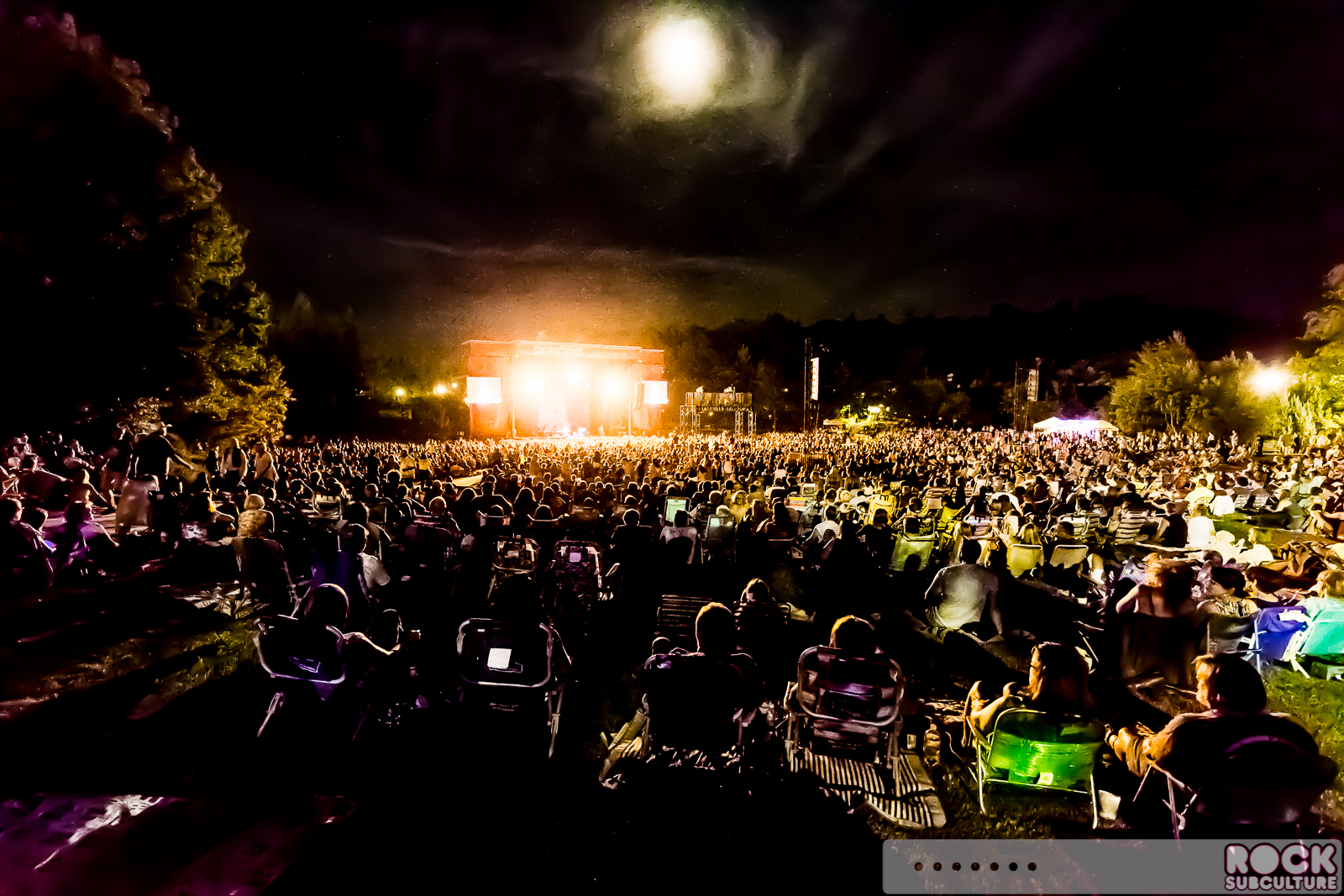 Hall-And-Oates-Ironstone-Amphitheatre-2015-Concert-Photos-Review-Murphys-CA-146