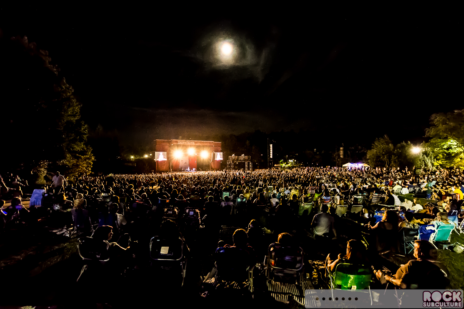 Hall-And-Oates-Ironstone-Amphitheatre-2015-Concert-Photos-Review-Murphys-CA-147