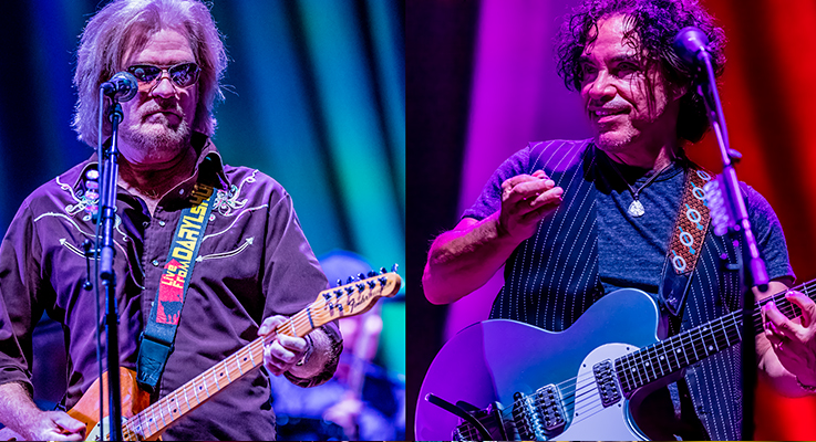Hall-And-Oates-Ironstone-Amphitheatre-2015-Concert-Photos-Review-Murphys-CA-FI