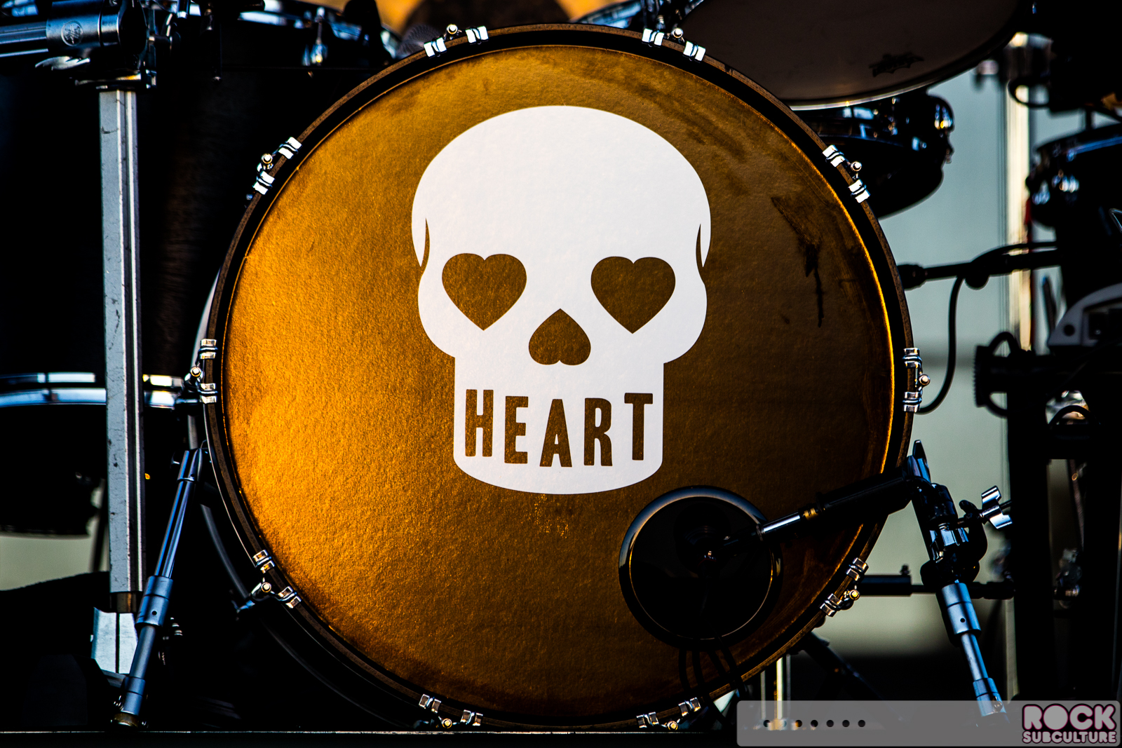 Heart-2015-Tour-Photos-Concert-Review-Photography-Lincoln-Thunder-Valley-Ann-Nancy-Wilson-002