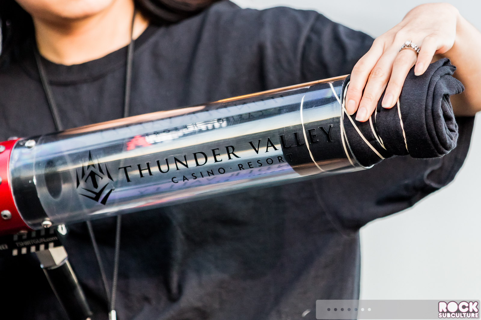 Heart-2015-Tour-Photos-Concert-Review-Photography-Lincoln-Thunder-Valley-Ann-Nancy-Wilson-005