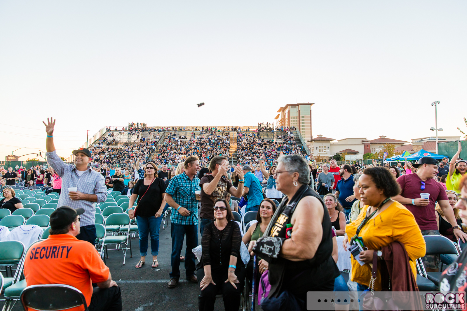 Heart-2015-Tour-Photos-Concert-Review-Photography-Lincoln-Thunder-Valley-Ann-Nancy-Wilson-015