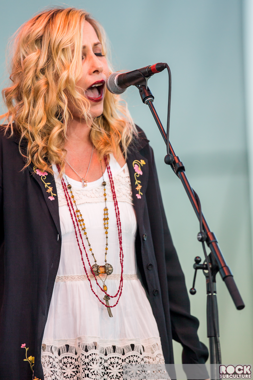 Heart-2015-Tour-Photos-Concert-Review-Photography-Lincoln-Thunder-Valley-Ann-Nancy-Wilson-017
