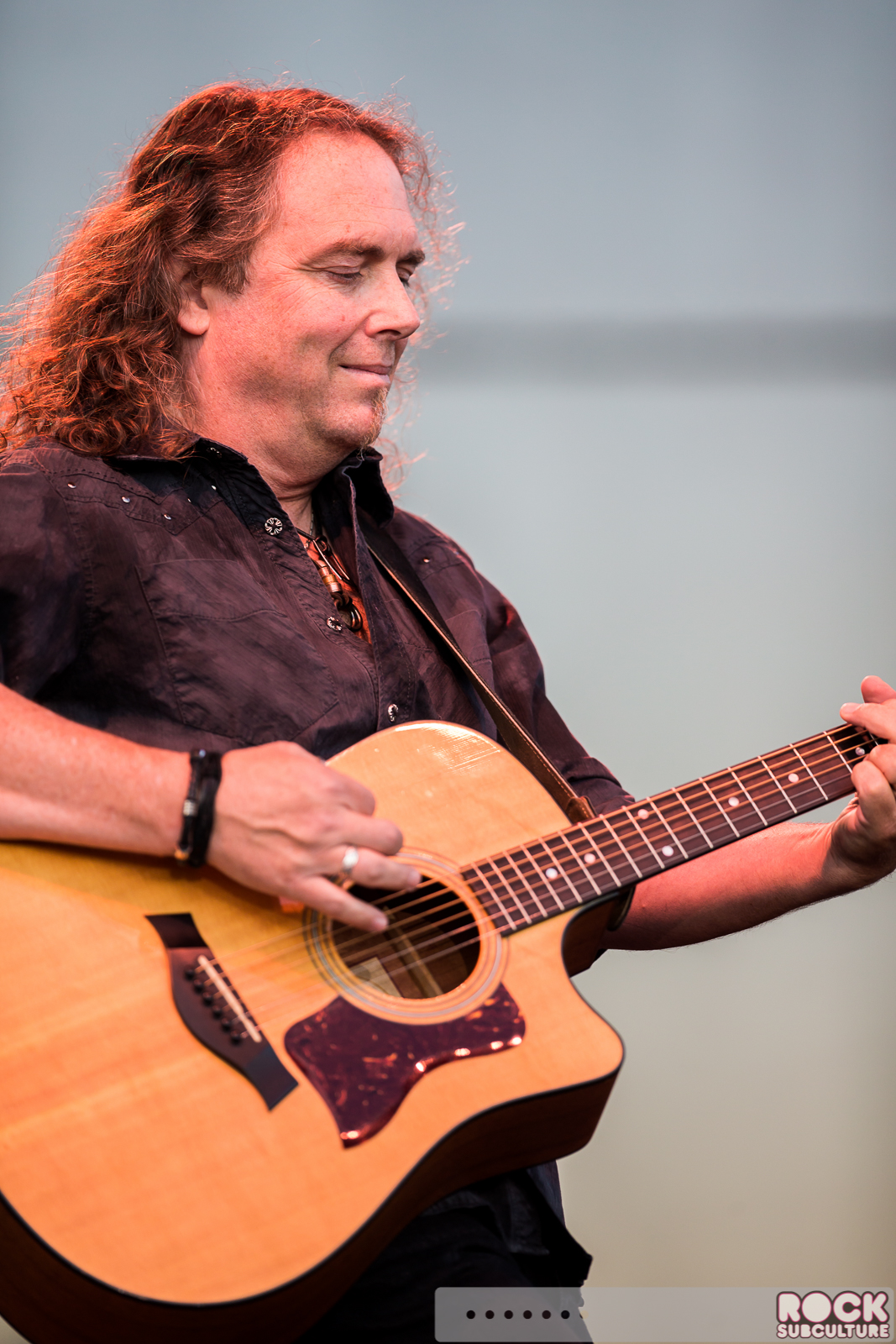 Heart-2015-Tour-Photos-Concert-Review-Photography-Lincoln-Thunder-Valley-Ann-Nancy-Wilson-018