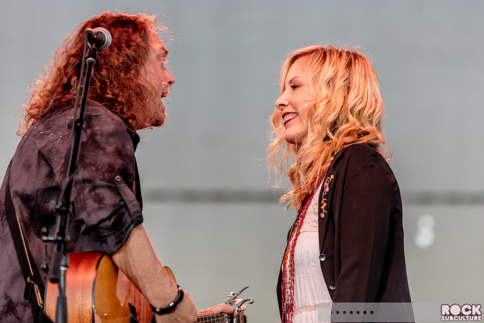 Heart-2015-Tour-Photos-Concert-Review-Photography-Lincoln-Thunder-Valley-Ann-Nancy-Wilson-021
