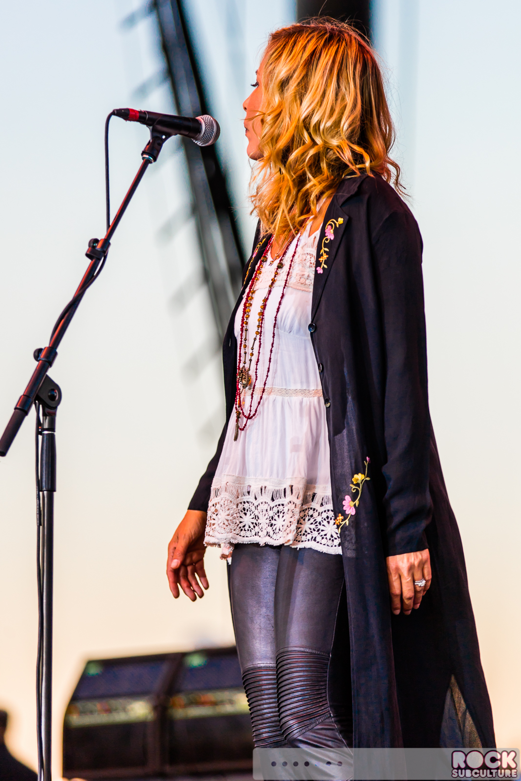 Heart-2015-Tour-Photos-Concert-Review-Photography-Lincoln-Thunder-Valley-Ann-Nancy-Wilson-024