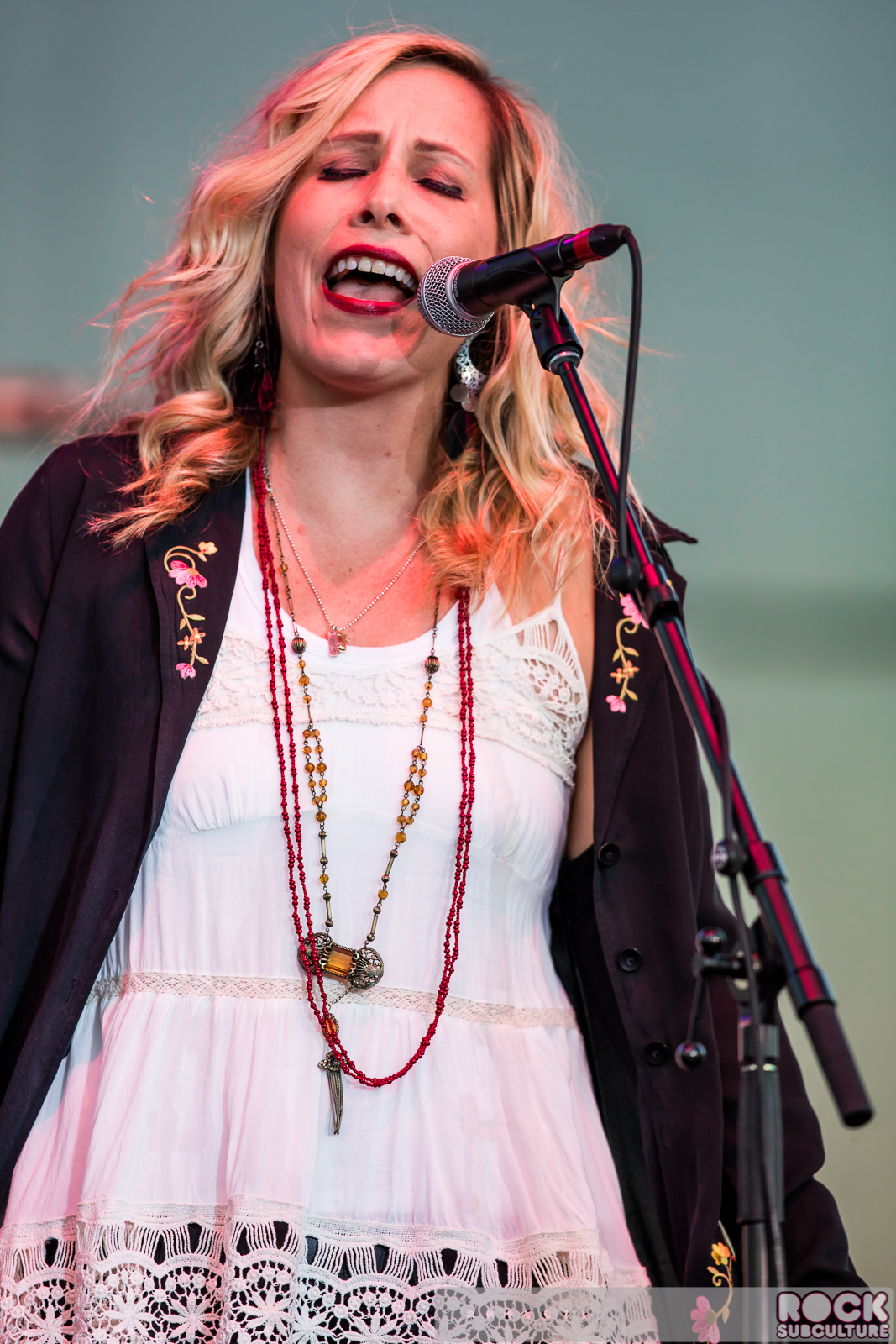 Heart-2015-Tour-Photos-Concert-Review-Photography-Lincoln-Thunder-Valley-Ann-Nancy-Wilson-026