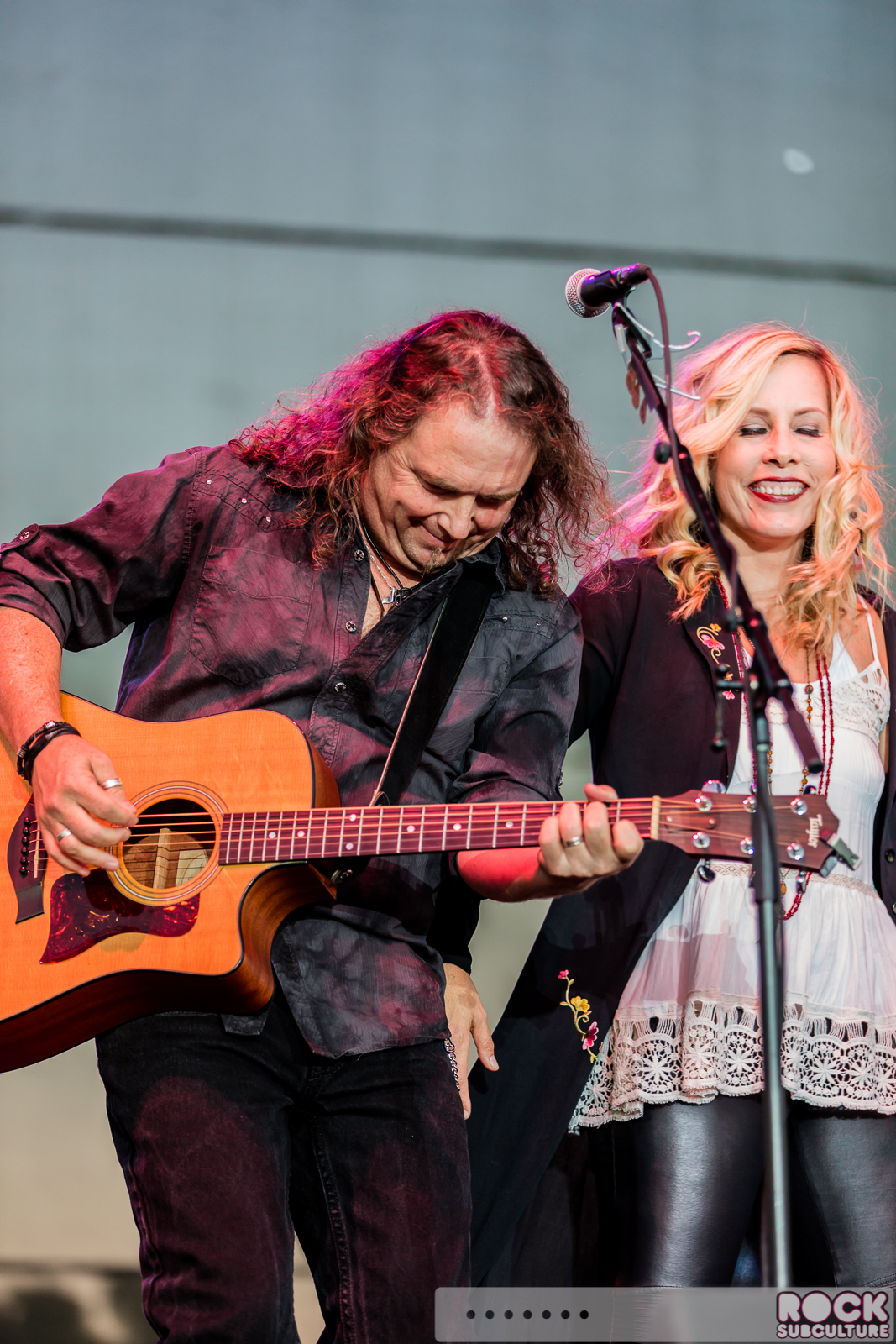 Heart-2015-Tour-Photos-Concert-Review-Photography-Lincoln-Thunder-Valley-Ann-Nancy-Wilson-027