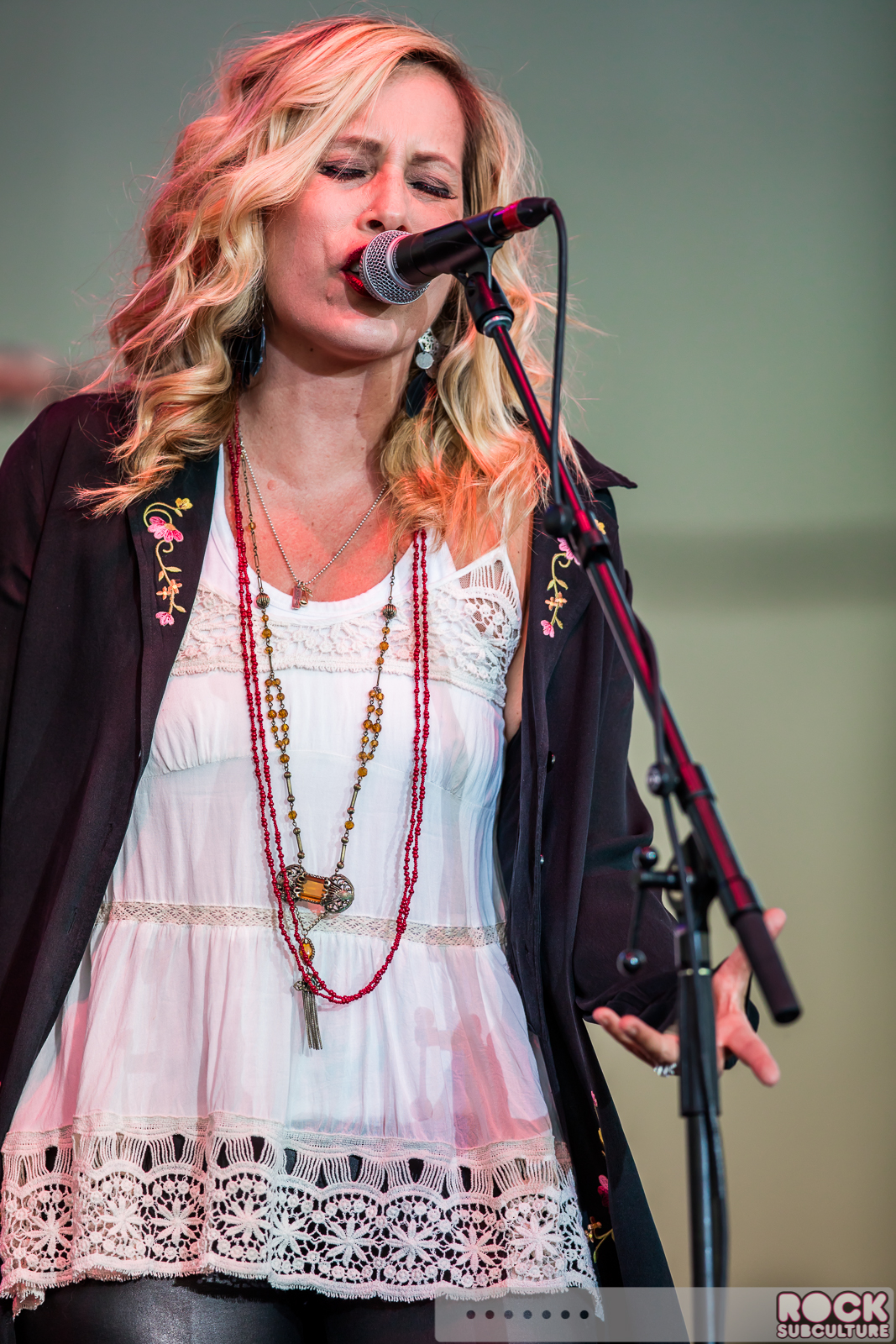 Heart-2015-Tour-Photos-Concert-Review-Photography-Lincoln-Thunder-Valley-Ann-Nancy-Wilson-028