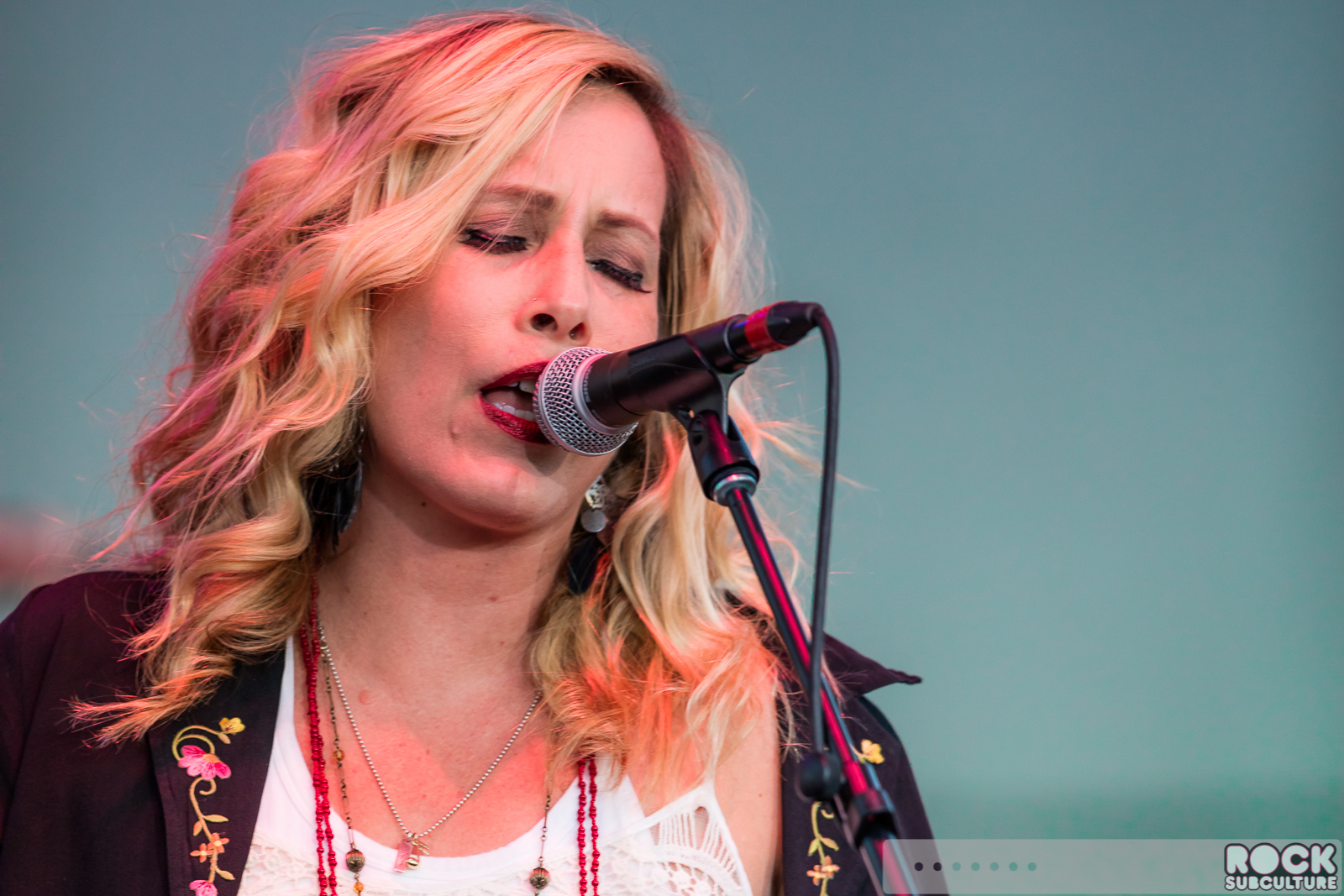 Heart-2015-Tour-Photos-Concert-Review-Photography-Lincoln-Thunder-Valley-Ann-Nancy-Wilson-029